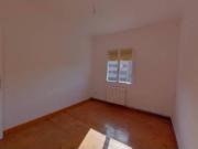 Piso en Venta en Pamplona Iruña