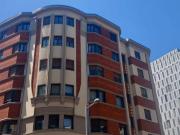 Piso en Venta en Pamplona Iruña