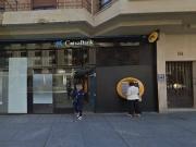 Piso en Venta en Pamplona Iruña