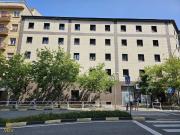 Piso en Venta en Pamplona Iruña