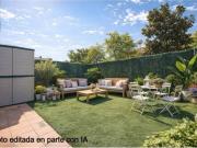 Piso en Venta en Pamplona Iruña