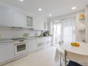 Piso en Venta en Pamplona Iruña