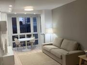 Piso en Venta en Pamplona Iruña