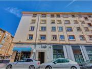 Piso en Venta en Pamplona Iruña