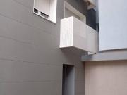 Piso en Venta en Pamplona Iruña