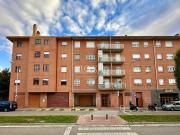 Piso en Venta en Pamplona Iruña