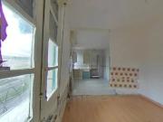 Piso en Venta en Pamplona Iruña