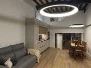 Piso en Venta en Pamplona Iruña