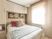 Piso en Venta en Pamplona Iruña