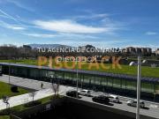Piso en Venta en Pamplona Iruña
