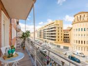 Piso en Venta en Pamplona Iruña