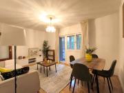 Piso en Venta en Pamplona Iruña