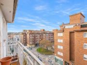 Piso en Venta en Pamplona Iruña