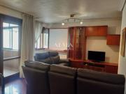 Piso en Venta en Pamplona Iruña