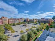 Piso en Venta en Pamplona Iruña