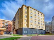 Piso en Venta en Pamplona Iruña