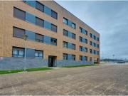 Piso en Venta en Pamplona Iruña