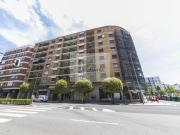 Piso en Venta en Pamplona Iruña