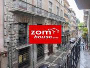 Piso en Venta en Pamplona Iruña