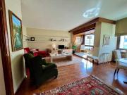 Piso en Venta en Pamplona Iruña