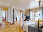 Piso en Venta en Pamplona Iruña