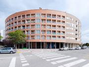 Piso en Venta en Pamplona Iruña