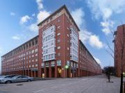 Piso en Venta en Pamplona Iruña