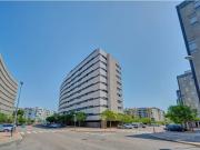 Piso en Venta en Pamplona Iruña