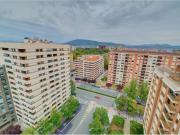 Piso en Venta en Pamplona Iruña