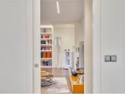 Piso en Venta en Pamplona Iruña