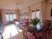 Piso en Venta en Pamplona Iruña