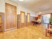 Piso en Venta en Pamplona Iruña