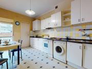 Piso en Venta en Pamplona Iruña