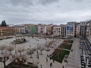 Piso en Venta en Pamplona Iruña