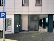 Piso en Venta en Pamplona Iruña