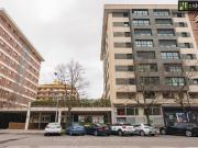 Piso en Venta en Pamplona Iruña
