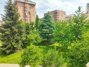 Piso en Venta en Pamplona Iruña