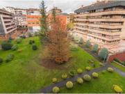 Piso en Venta en Pamplona Iruña