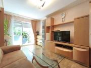 Piso en Venta en Pamplona Iruña