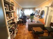 Piso en Venta en Pamplona Iruña