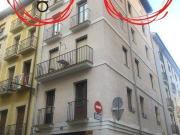 Piso en Venta en Pamplona Iruña