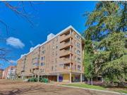 Piso en Venta en Pamplona Iruña