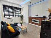 Piso en Venta en Pamplona Iruña