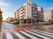 Piso en Venta en Pamplona Iruña