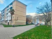 Piso en Venta en Pamplona Iruña