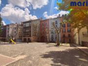 Piso en Venta en Pamplona Iruña