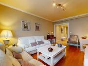 Piso en Venta en Pamplona Iruña