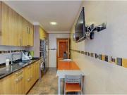 Piso en Venta en Pamplona Iruña