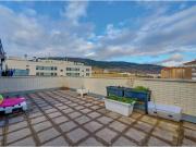 Piso en Venta en Pamplona Iruña