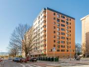 Piso en Venta en Pamplona Iruña